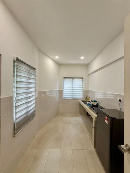 Untuk Disewa - SunLand Residence