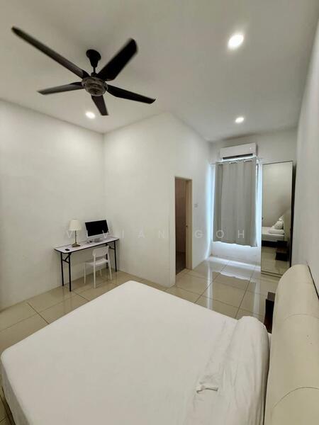 Untuk Disewa - SunLand Residence