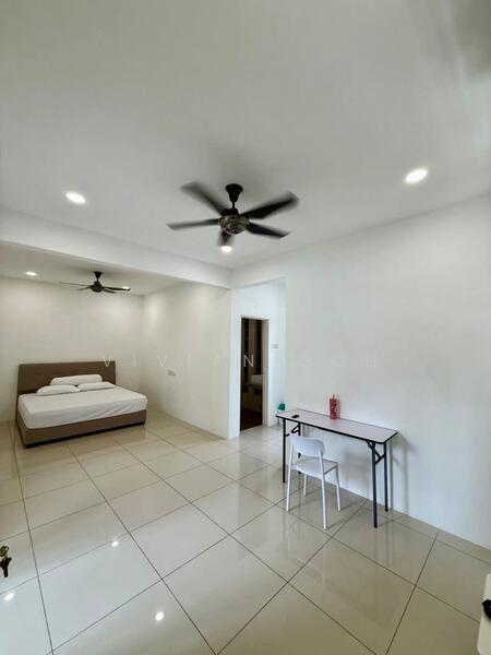 Untuk Disewa - SunLand Residence