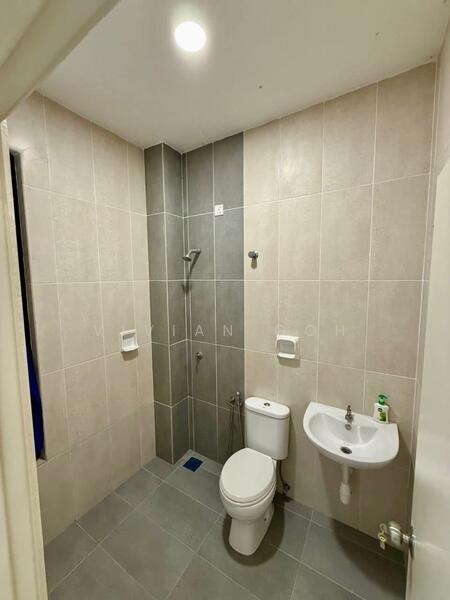 Untuk Disewa - SunLand Residence