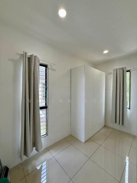 Untuk Disewa - SunLand Residence