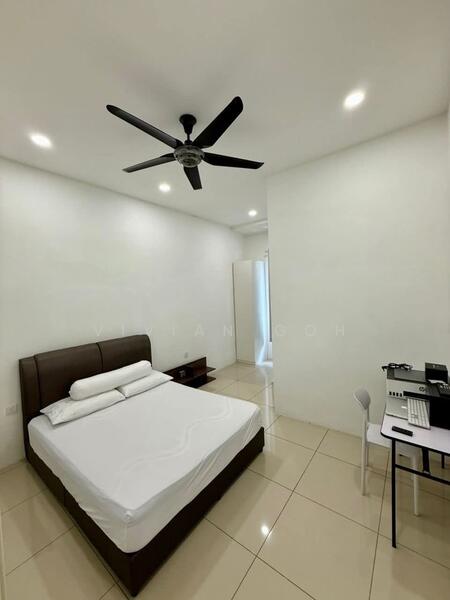Untuk Disewa - SunLand Residence