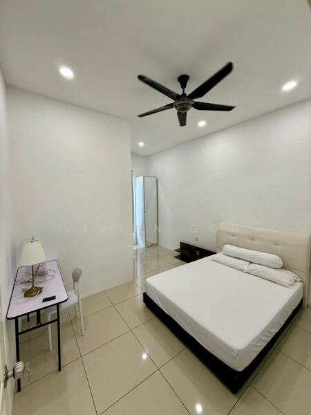 Untuk Disewa - SunLand Residence