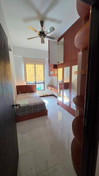 For Rent - Alila Horizons Condominium