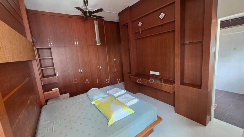 For Rent - Alila Horizons Condominium