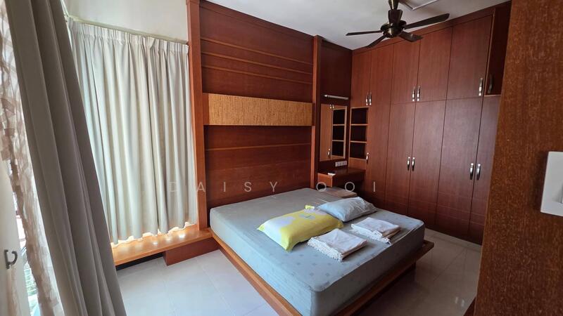 For Rent - Alila Horizons Condominium