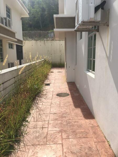 Bungalow for Sale in Tanjung Bungah (Penang) - Vincent Tan - Exterior - PropertyGuru.com.my