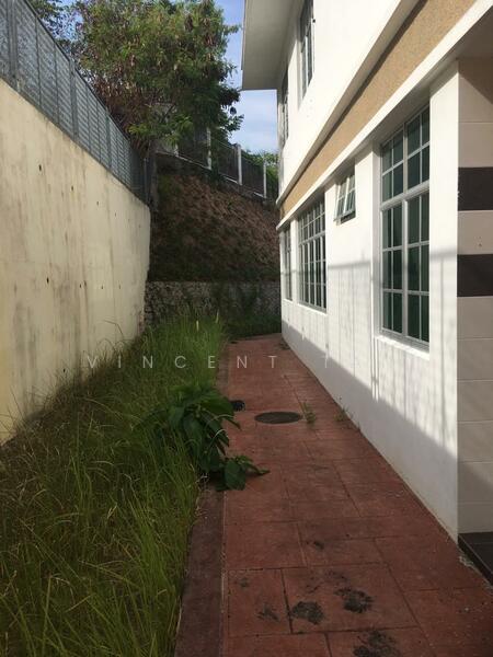 Bungalow for Sale in Tanjung Bungah (Penang) - Vincent Tan - Exterior - PropertyGuru.com.my
