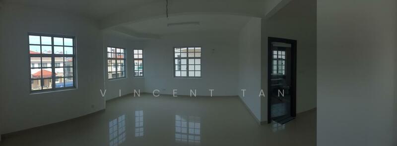 Bungalow for Sale in Tanjung Bungah (Penang) - Vincent Tan - Interior - PropertyGuru.com.my