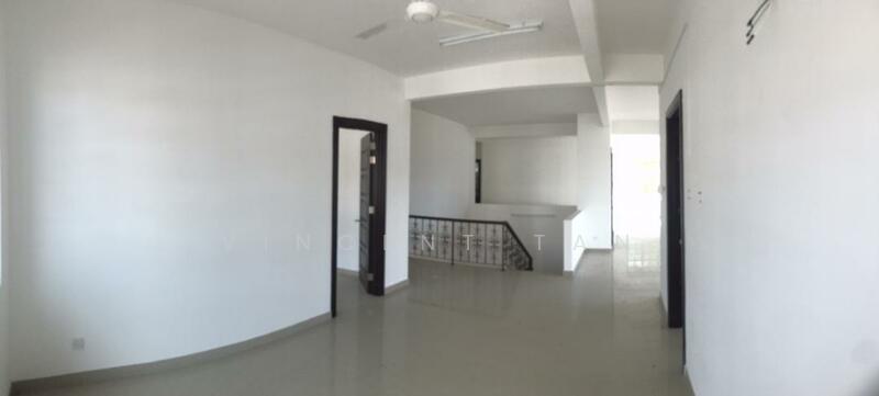 Bungalow for Sale in Tanjung Bungah (Penang) - Vincent Tan - Interior - PropertyGuru.com.my