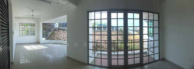 Bungalow for Sale in Tanjung Bungah (Penang) - Vincent Tan - Interior - PropertyGuru.com.my