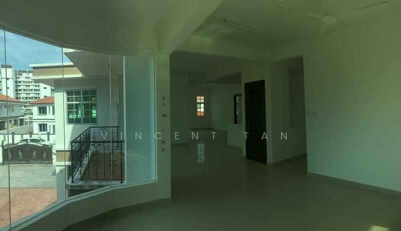 Bungalow for Sale in Tanjung Bungah (Penang) - Vincent Tan - Interior - PropertyGuru.com.my
