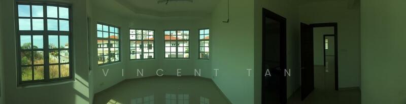 Bungalow for Sale in Tanjung Bungah (Penang) - Vincent Tan - Interior - PropertyGuru.com.my