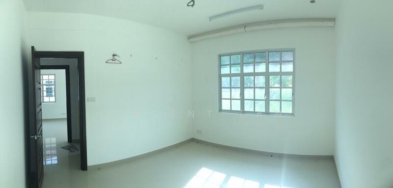 Bungalow for Sale in Tanjung Bungah (Penang) - Vincent Tan - Interior - PropertyGuru.com.my