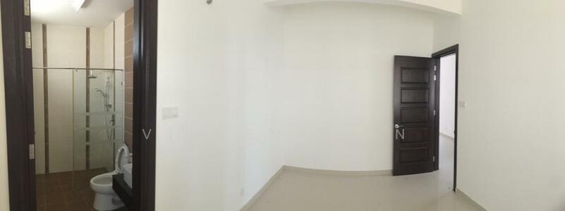 Bungalow for Sale in Tanjung Bungah (Penang) - Vincent Tan - Bathroom - PropertyGuru.com.my