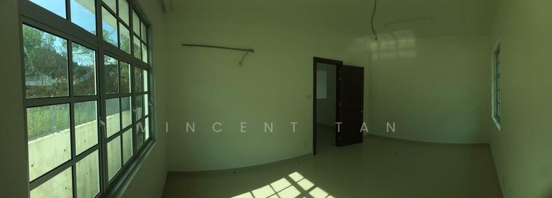 Bungalow for Sale in Tanjung Bungah (Penang) - Vincent Tan - Interior - PropertyGuru.com.my