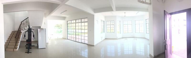 Bungalow for Sale in Tanjung Bungah (Penang) - Vincent Tan - Interior - PropertyGuru.com.my