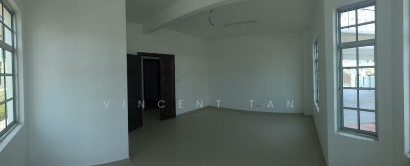 Bungalow for Sale in Tanjung Bungah (Penang) - Vincent Tan - Interior - PropertyGuru.com.my