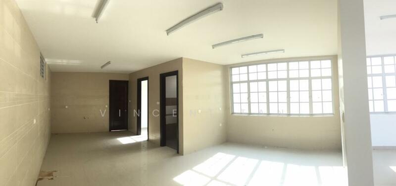 Bungalow for Sale in Tanjung Bungah (Penang) - Vincent Tan - Interior - PropertyGuru.com.my