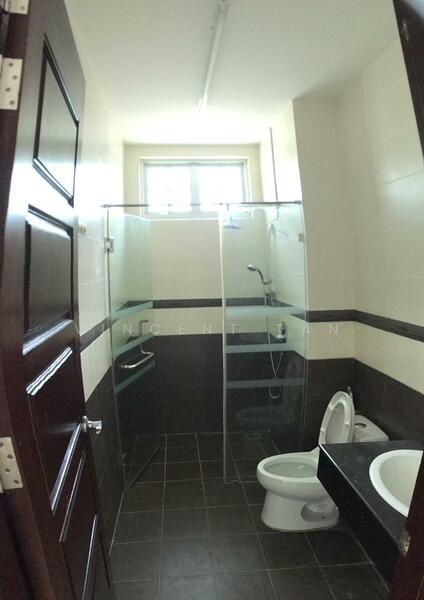 Bungalow for Sale in Tanjung Bungah (Penang) - Vincent Tan - Bathroom - PropertyGuru.com.my