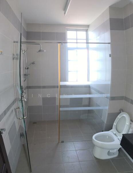 Bungalow for Sale in Tanjung Bungah (Penang) - Vincent Tan - Bathroom - PropertyGuru.com.my