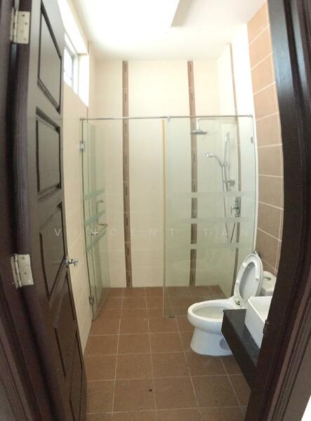 Bungalow for Sale in Tanjung Bungah (Penang) - Vincent Tan - Bathroom - PropertyGuru.com.my