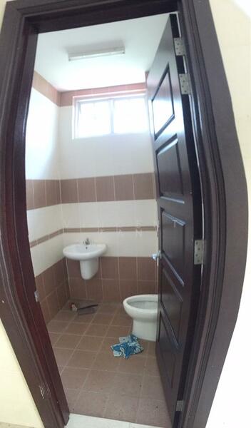 Bungalow for Sale in Tanjung Bungah (Penang) - Vincent Tan - Bathroom - PropertyGuru.com.my