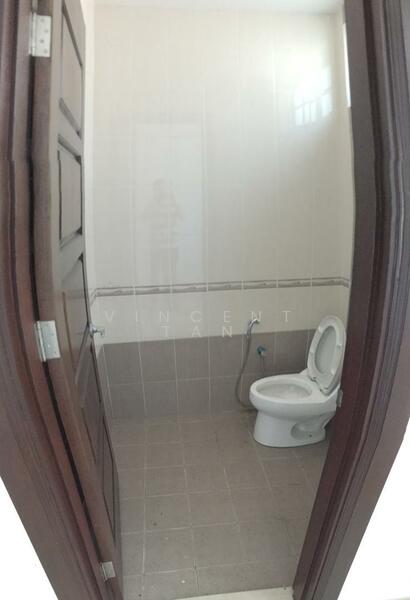 Bungalow for Sale in Tanjung Bungah (Penang) - Vincent Tan - Bathroom - PropertyGuru.com.my