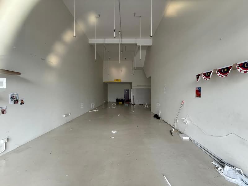 Shop for Rent in Eco Grandeur (Puncak Alam) - Eric Yap - Interior - PropertyGuru.com.my
