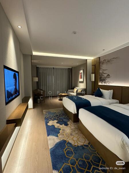 Untuk Dijual - Section 14, Shah Alam