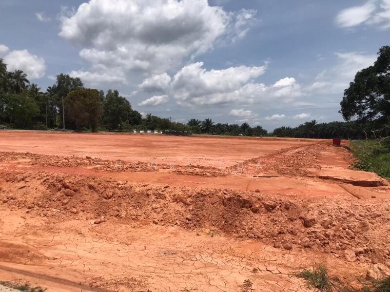 Jalan teluk ramunia, bandar penawar, kota tinggi, johor untuk Untuk Dijual - RM 10,760,000, Feb 2026 - Exterior - PropertyGuru.com.my