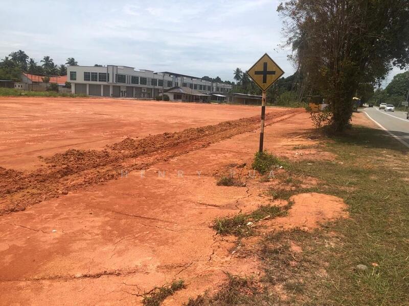 Jalan teluk ramunia, bandar penawar, kota tinggi, johor untuk Untuk Dijual - RM 10,760,000, Feb 2026 - Exterior - PropertyGuru.com.my