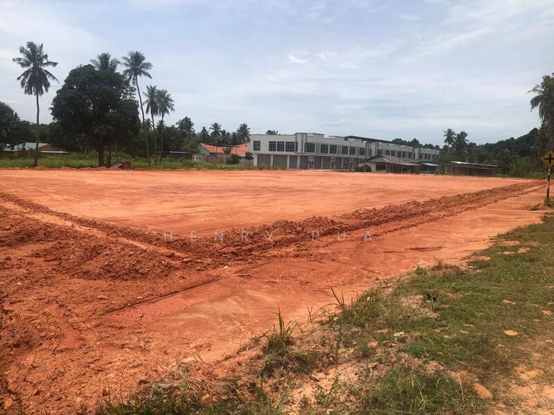 Jalan teluk ramunia, bandar penawar, kota tinggi, johor untuk Untuk Dijual - RM 10,760,000, Feb 2026 - Exterior - PropertyGuru.com.my