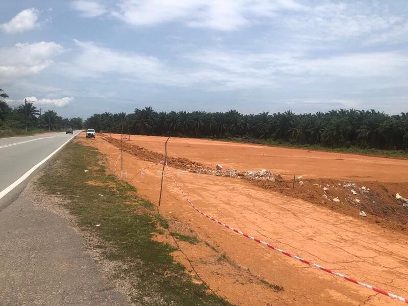 Jalan teluk ramunia, bandar penawar, kota tinggi, johor untuk Untuk Dijual - RM 10,760,000, Feb 2026 - Exterior - PropertyGuru.com.my