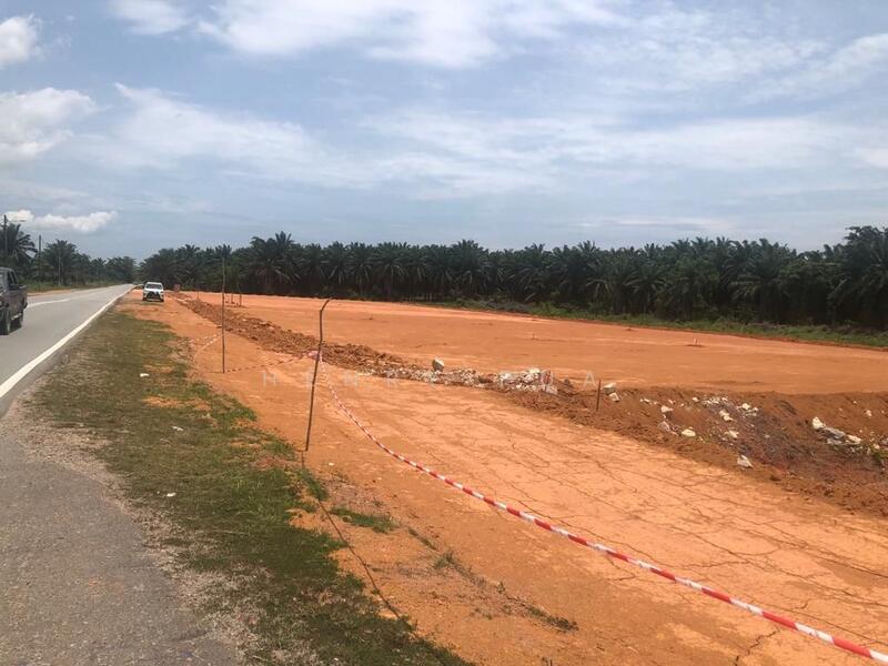 Jalan teluk ramunia, bandar penawar, kota tinggi, johor untuk Untuk Dijual - RM 10,760,000, Feb 2026 - Exterior - PropertyGuru.com.my