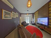 For Sale - Kota Emerald