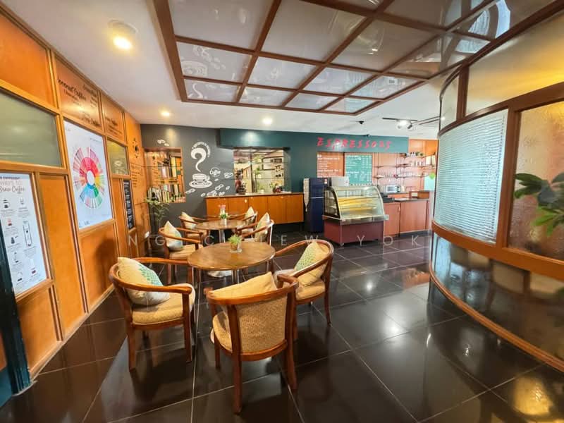 Hotel / Resort for Sale in Kota Kinabalu (Sabah) - Ng Chiew Yok - PropertyGuru.com.my