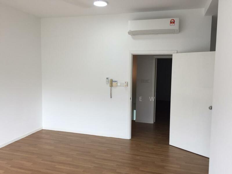 For Rent - Sunway SPK 3 Harmoni