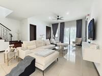 For Rent - Setia Eco Glades