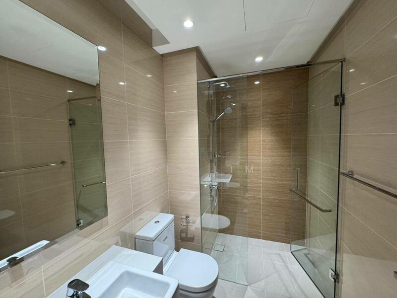 Service Residence for Sale at Arden @ One Bukit Senyum - Luis Lim - Bathroom - PropertyGuru.com.my