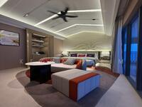 For Sale - Lexis Hibiscus 2 @ Port Dickson