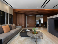 For Sale - Bangsar Hill Park