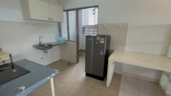 Condominium for Sale at Lagoon Suites - Joey Wong - PropertyGuru.com.my