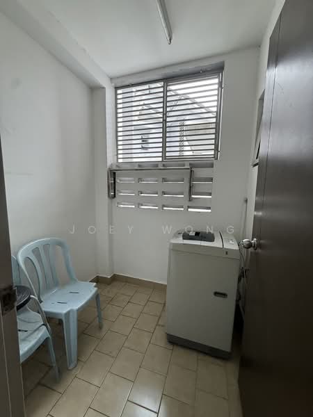 Condominium for Sale at Lagoon Suites - Joey Wong - Interior - PropertyGuru.com.my