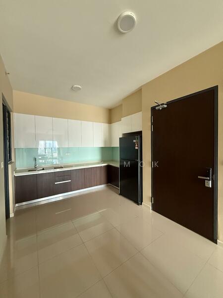 Servis Apartment untuk Disewa di Sunway Belfield - Nick Mok - PropertyGuru.com.my