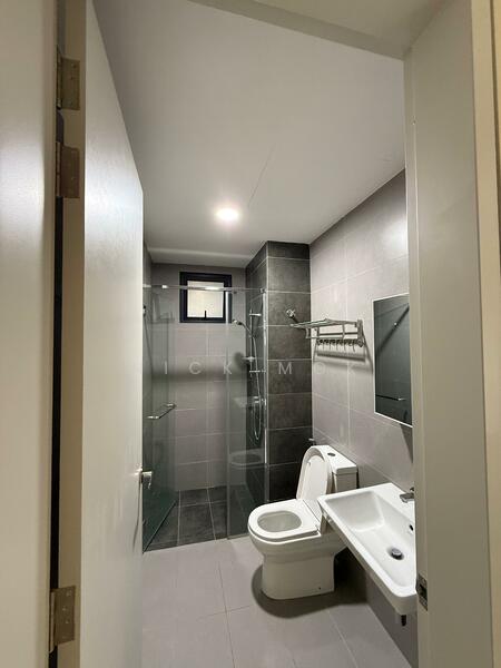 Servis Apartment untuk Disewa di Sunway Belfield - Nick Mok - PropertyGuru.com.my