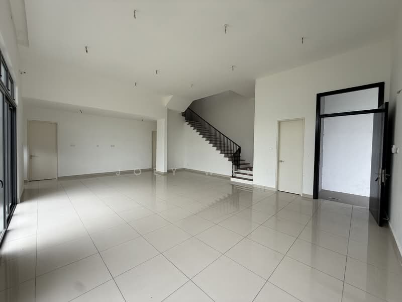 Semi-Detached House for Sale in Kota Kemuning (Shah Alam) - Joey Wong - Interior - PropertyGuru.com.my