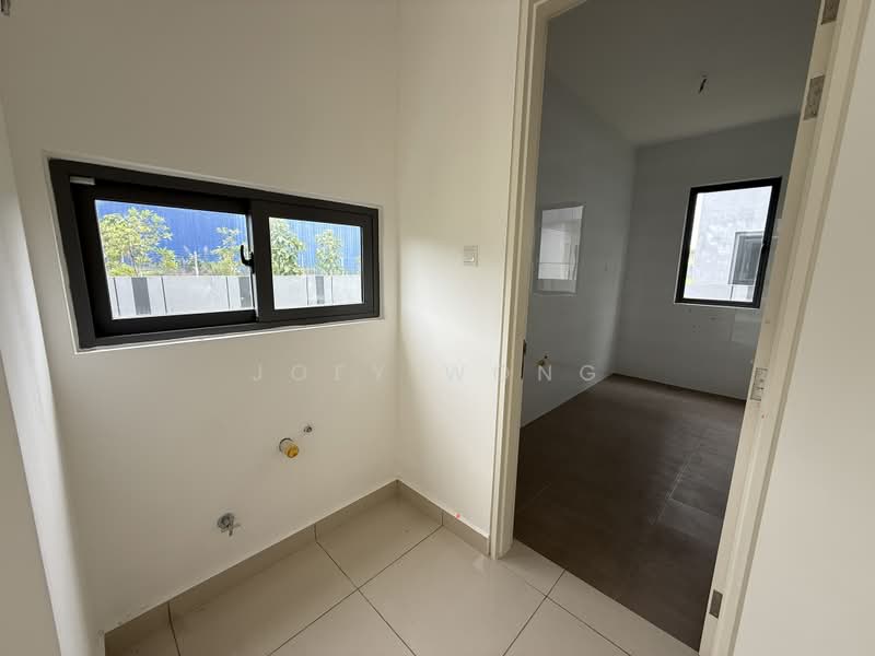 Semi-Detached House for Sale in Kota Kemuning (Shah Alam) - Joey Wong - Interior - PropertyGuru.com.my