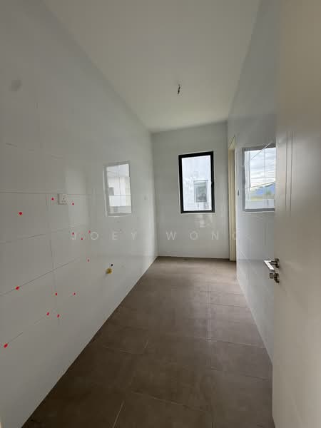 Semi-Detached House for Sale in Kota Kemuning (Shah Alam) - Joey Wong - Interior - PropertyGuru.com.my