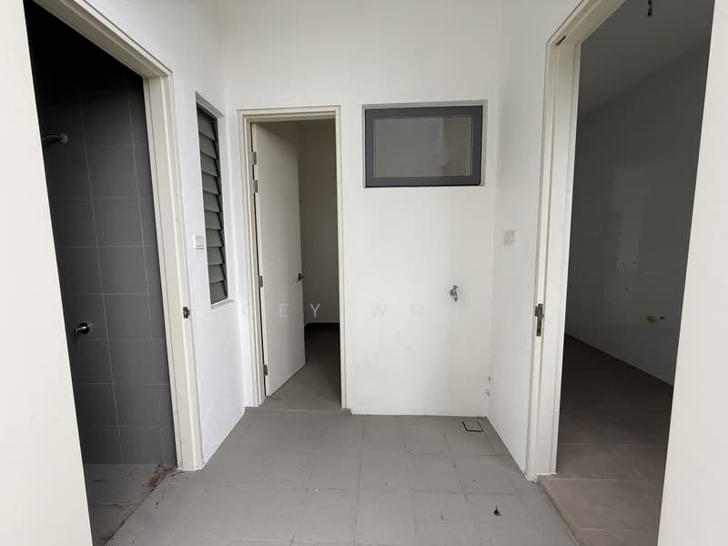 Semi-Detached House for Sale in Kota Kemuning (Shah Alam) - Joey Wong - Interior - PropertyGuru.com.my